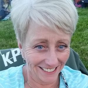 Meet your Posher, Sonja